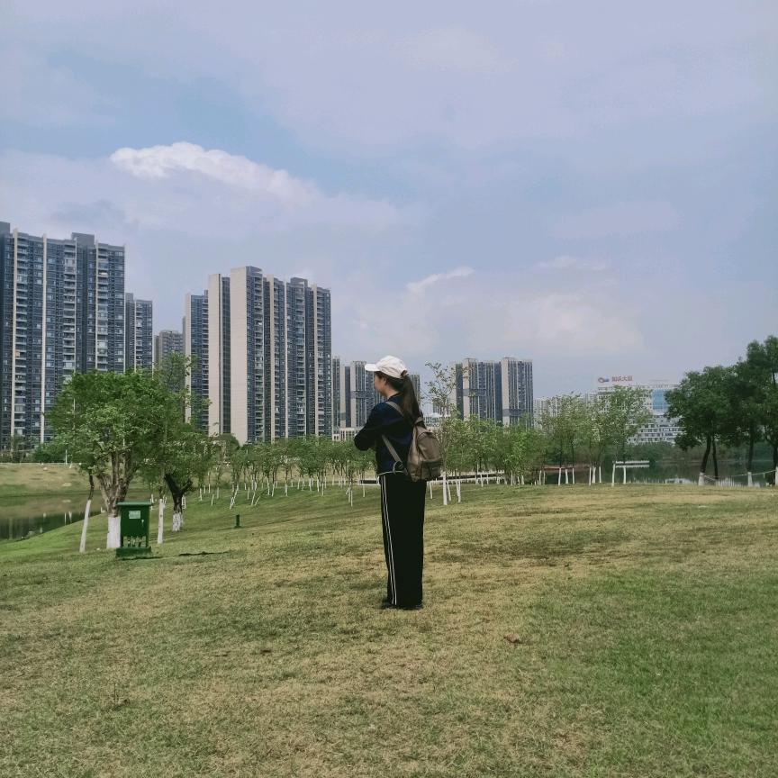 欧阳姐