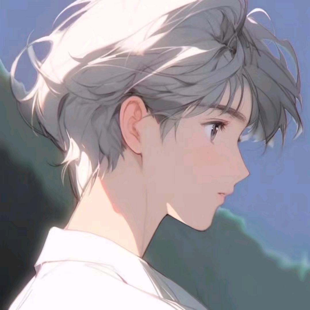 一盏琉璃渡夜陵