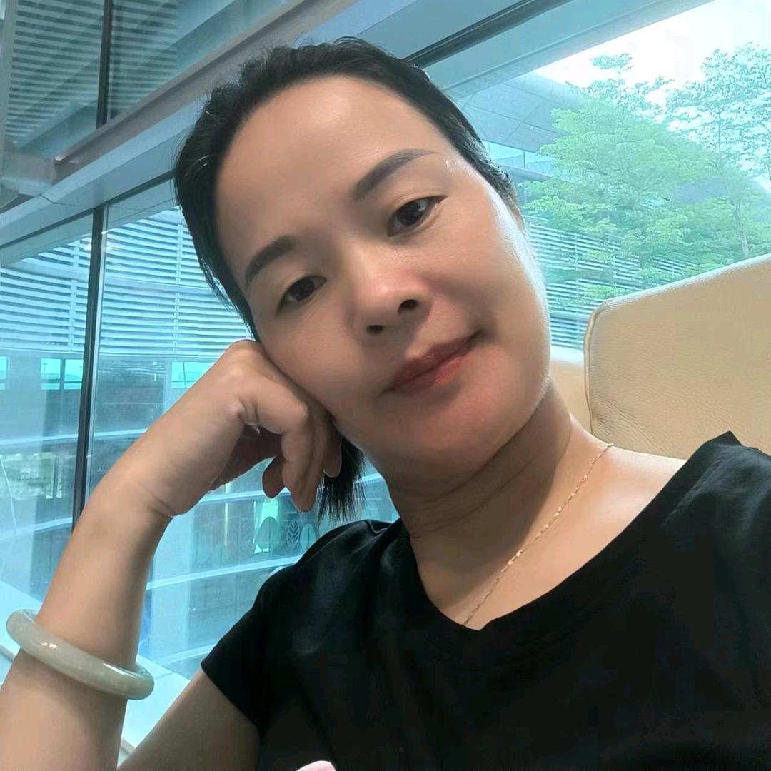 潮汕好妈  21: 0 0开播