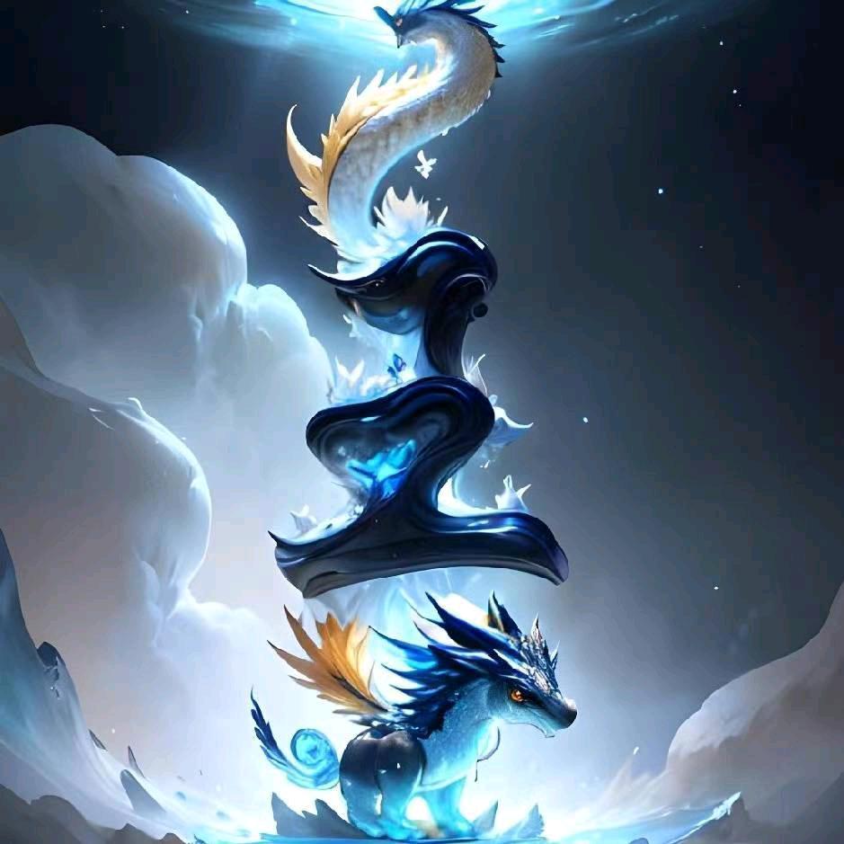宏图