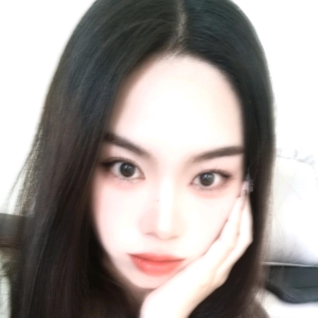 亚欧公馆-张👑