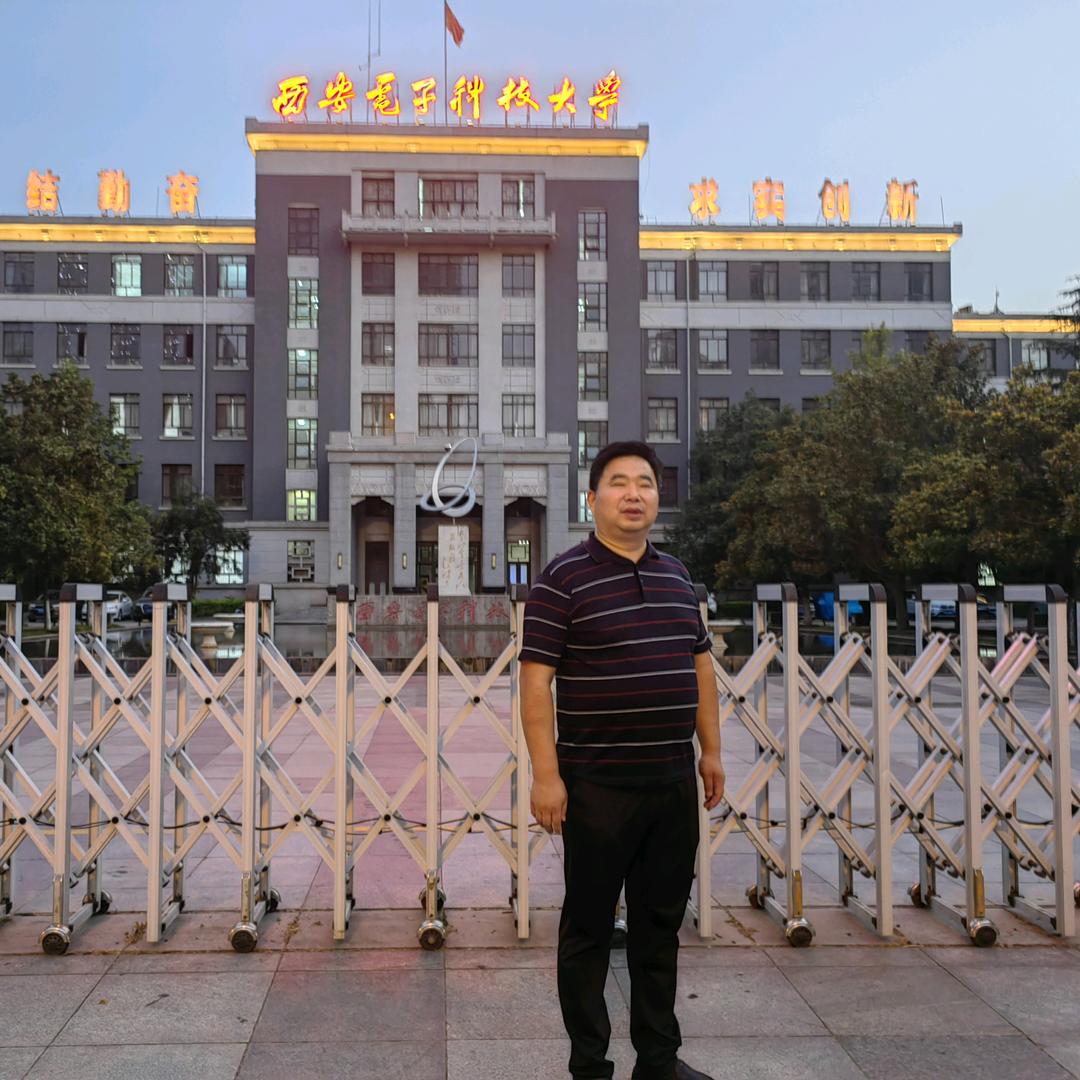 南阳市鑫赢教育咨询有限公司