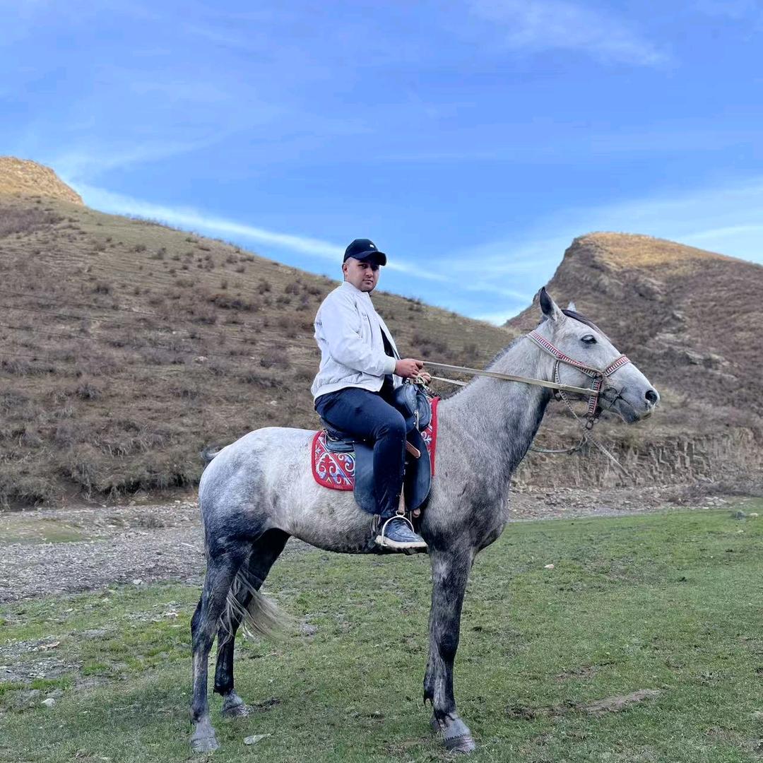 🌏忠诚 👩‍❤️‍👨