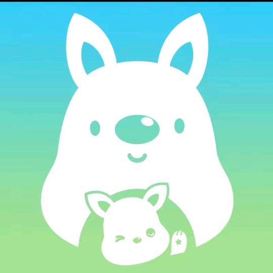 袋鼠杰克儿童用品