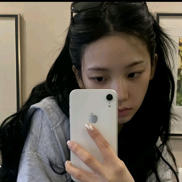 CHENG_
