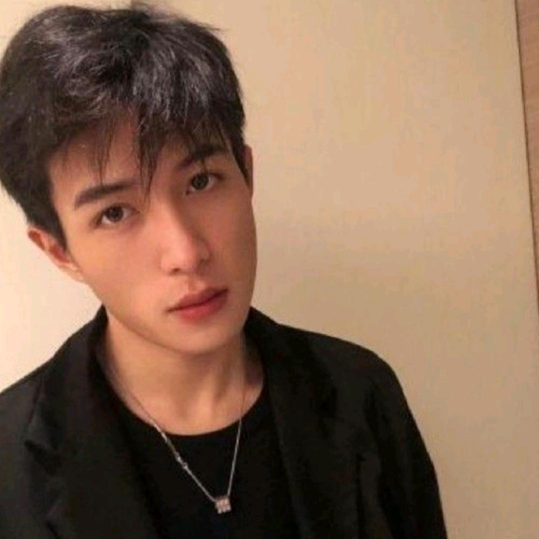 佰倩风商贸创意优品店