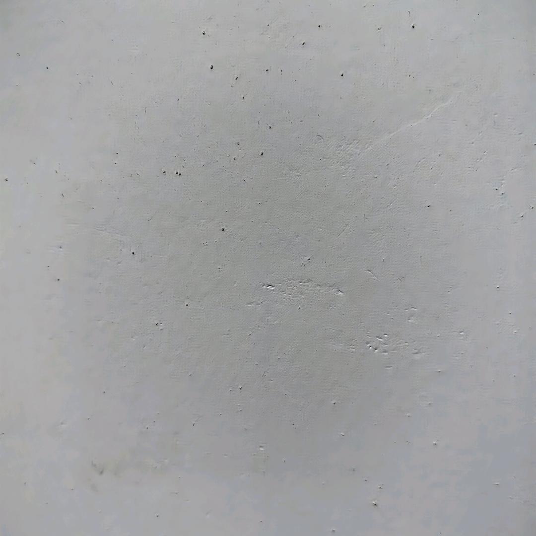 TA