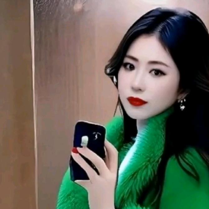 🥀*̣̩卑♥微♥的承♥诺⋆🥀