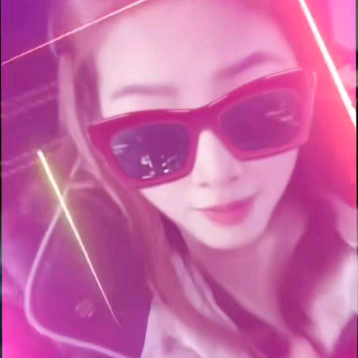 八零年的猴🌹🌹🌹💖你