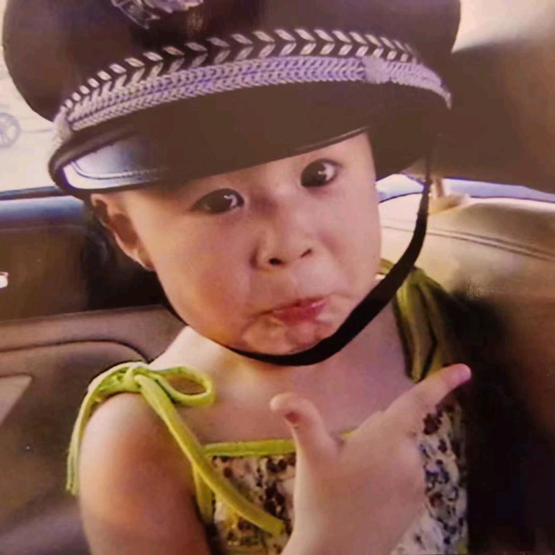 Jelly是条小胖鱼🐽