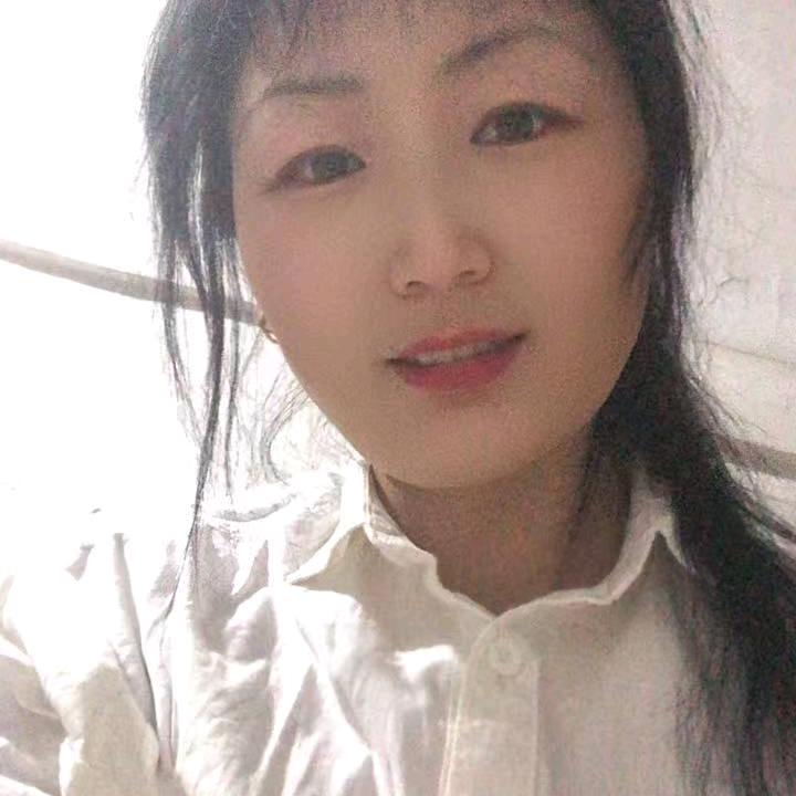 丁小红