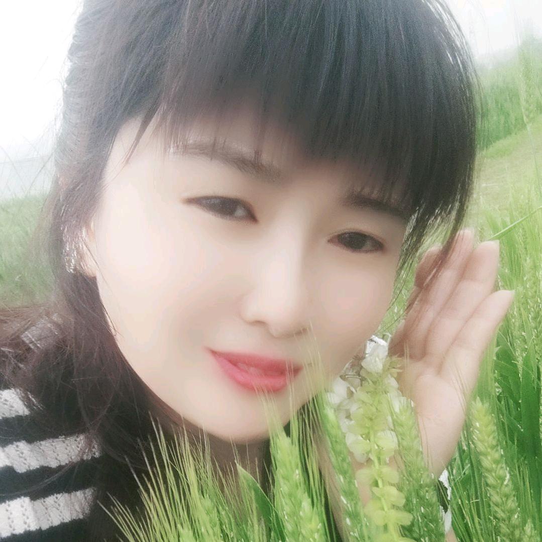 八零后的单亲妈妈