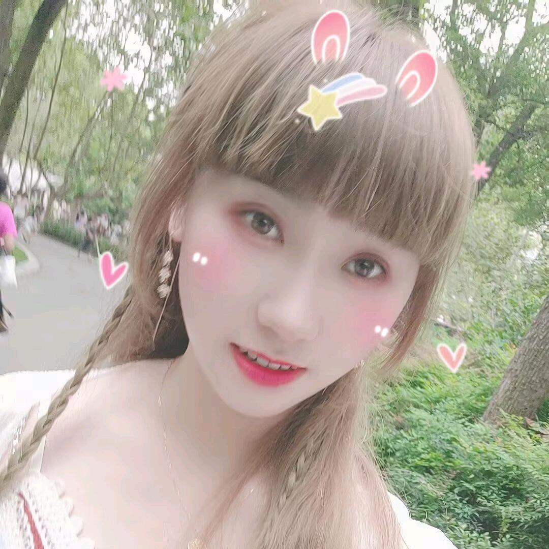 习惯不依赖