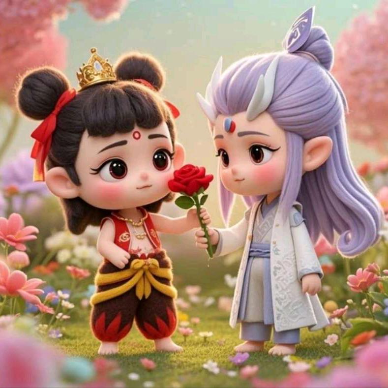 家电飛哥🌹