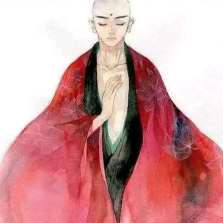葛力姆乔