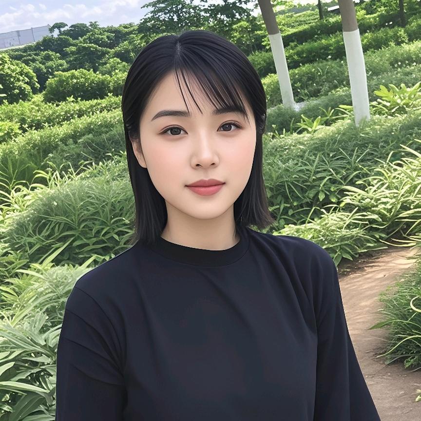 小一一