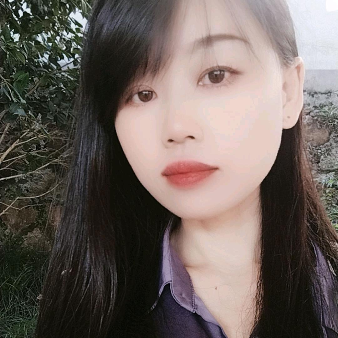 一诺千金