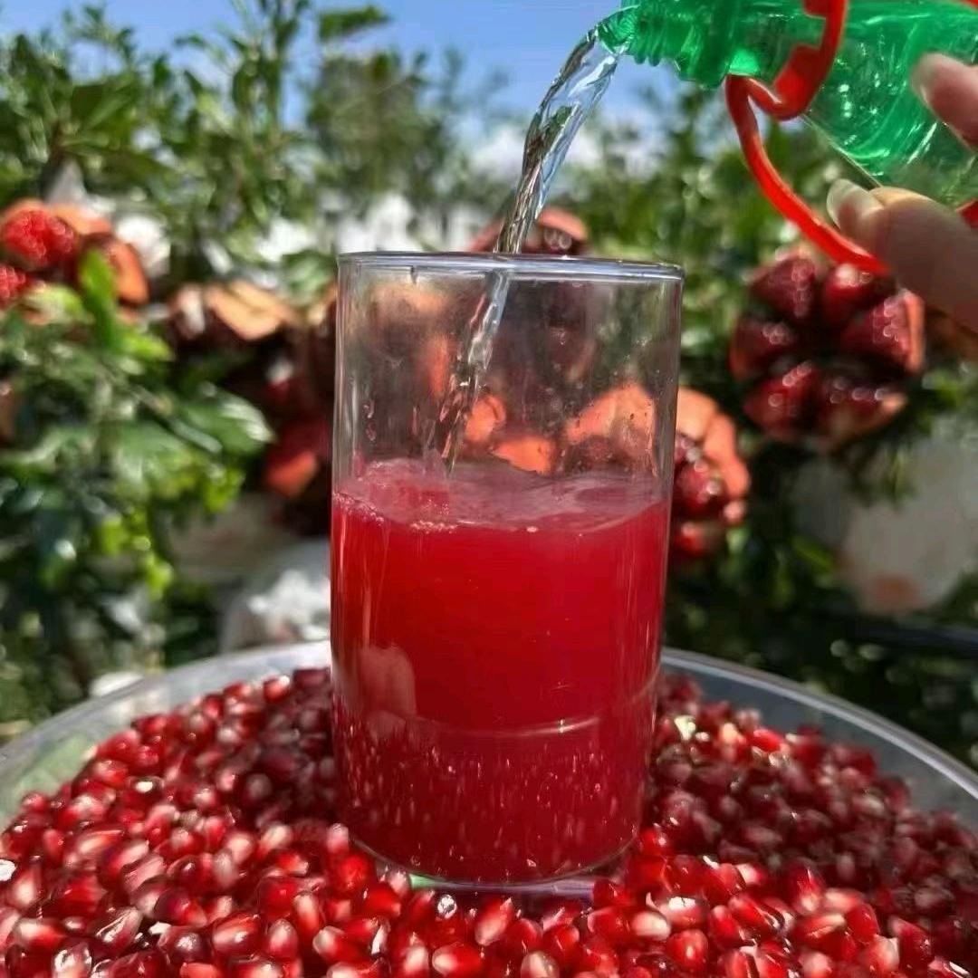 东江湖郴资源特产店