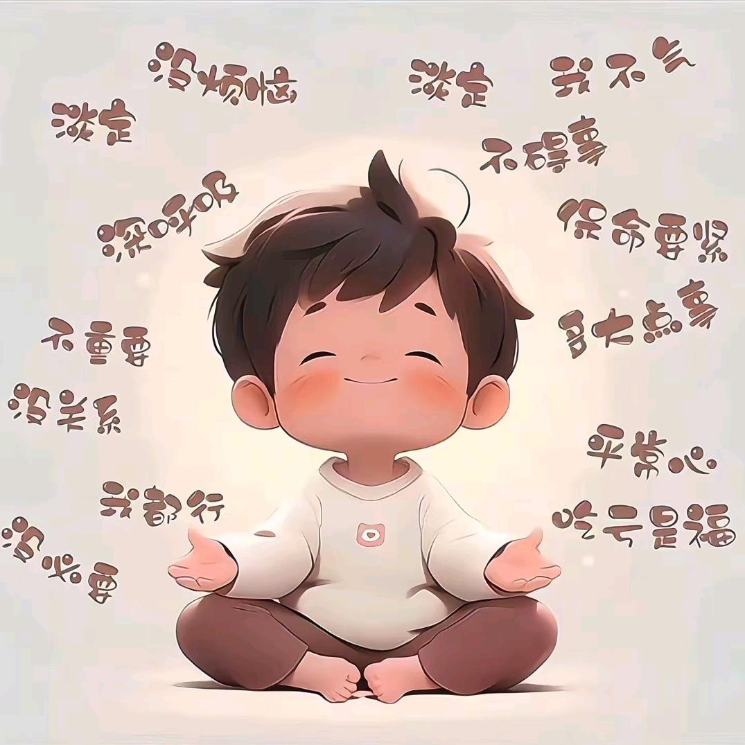 想退休的会计