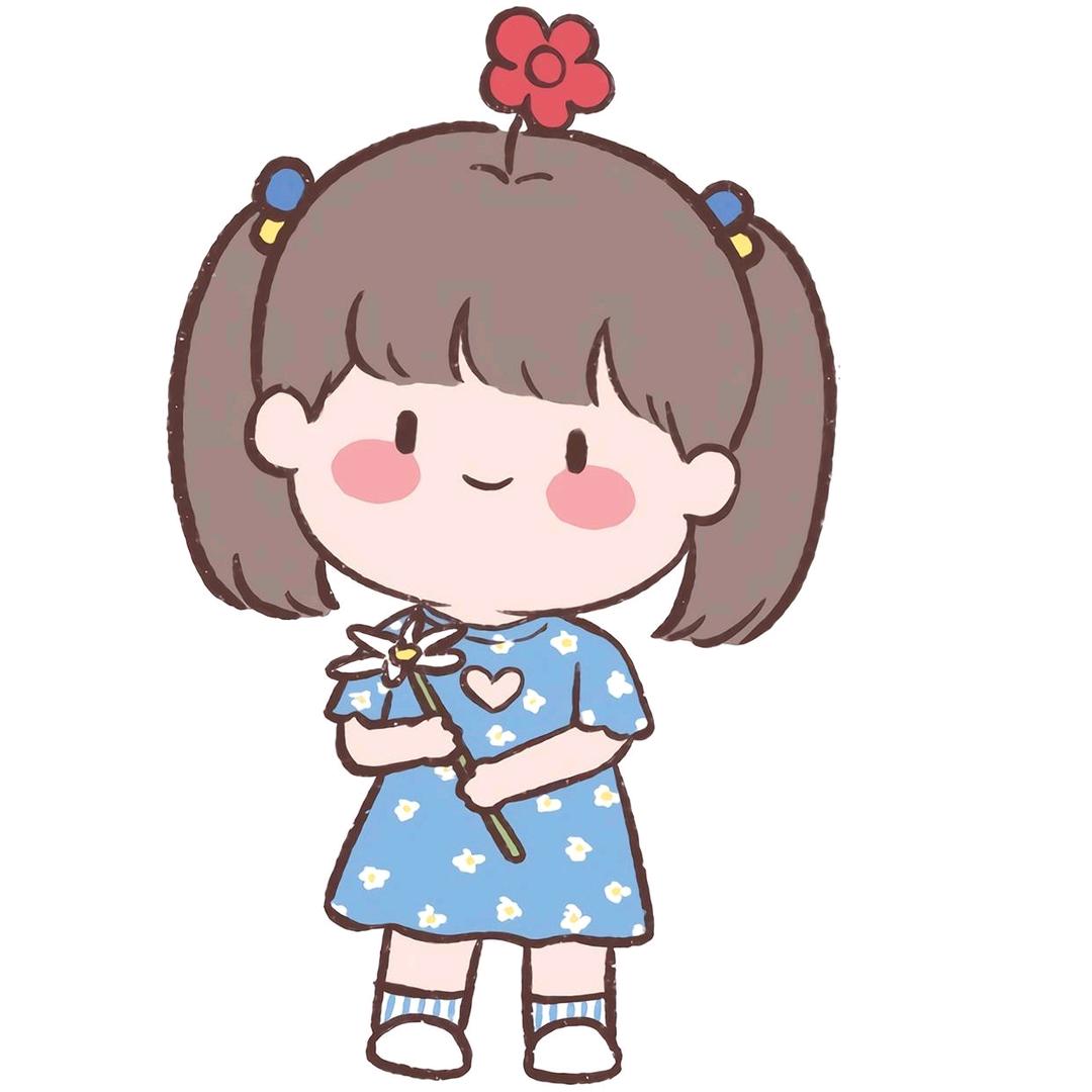 旧雨推文