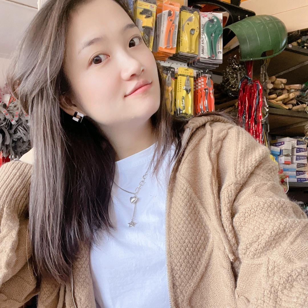 玉龙县徕恩拓建材经营部