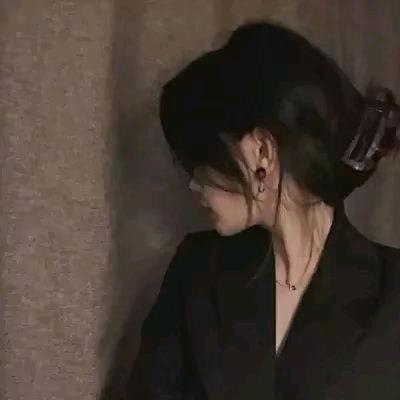 不要吃小葱