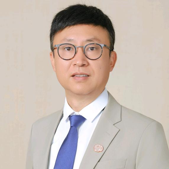 宏哥1688
