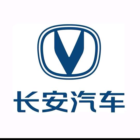 长安汽车保定丰辅店