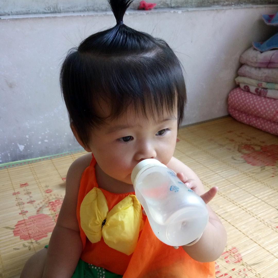 💕᭄ꦿ很幸运ོ࿆遇见你᭄🕊