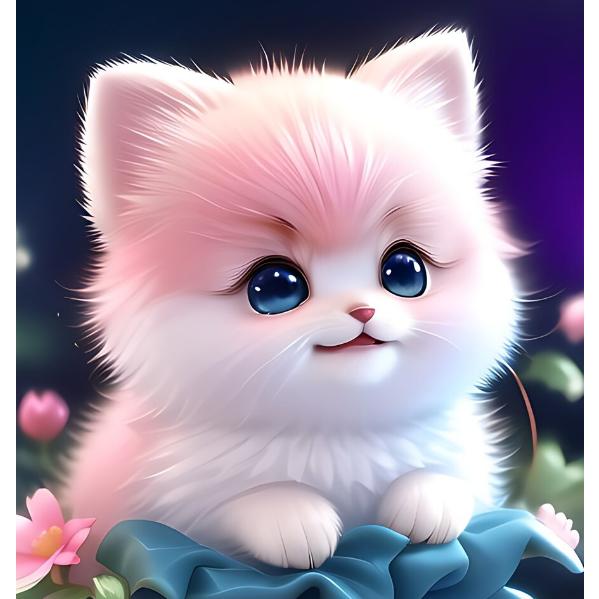 小易很菜