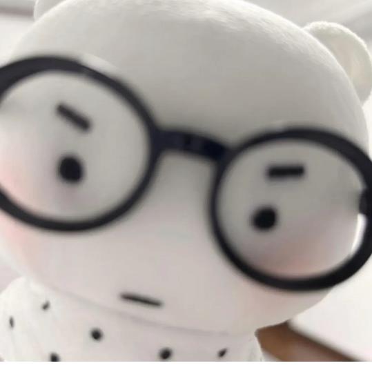 薄巧小豆៸៸᳐◝ᴗ◜.៸᳐៸