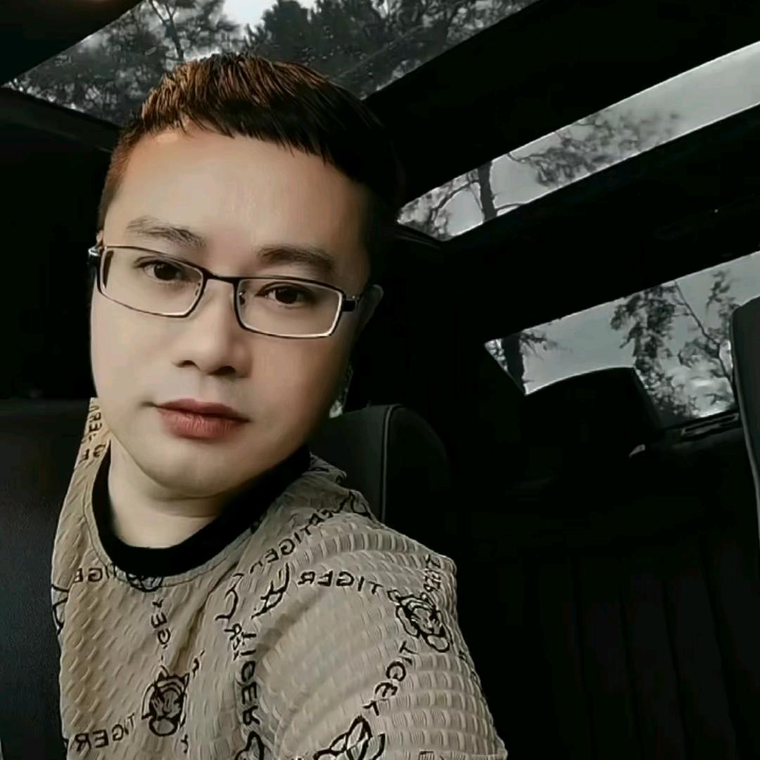 股律