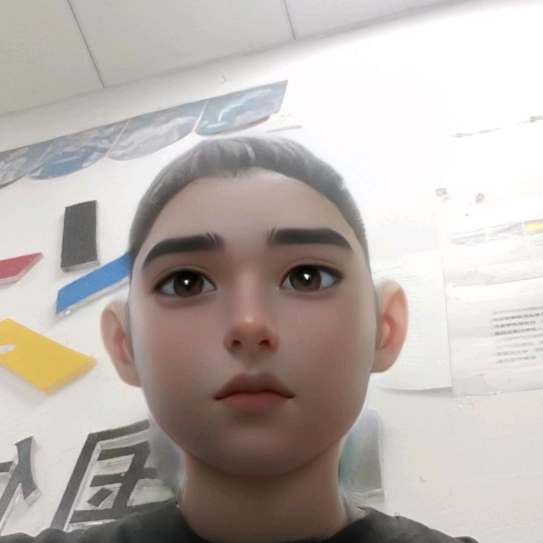 钱从那里来