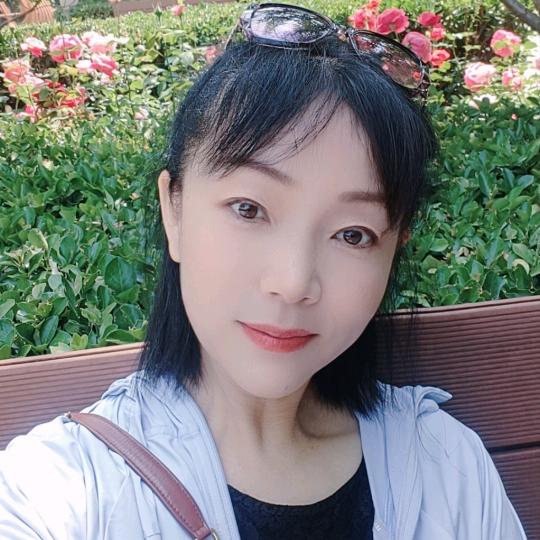 自由飞翔888888