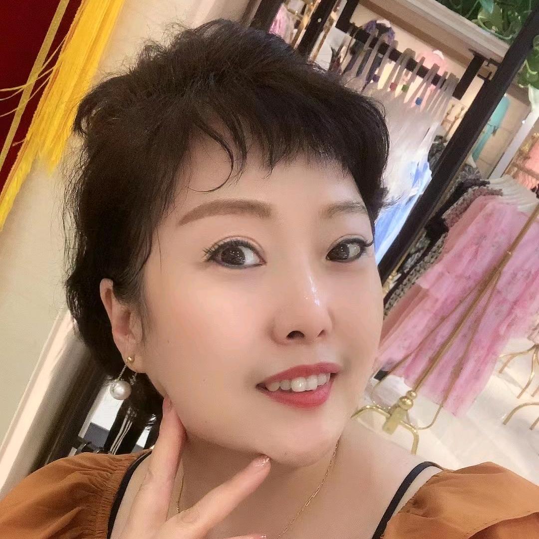 5037958218雪中情
