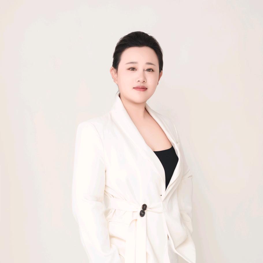 虎莹子在三亚（户外）