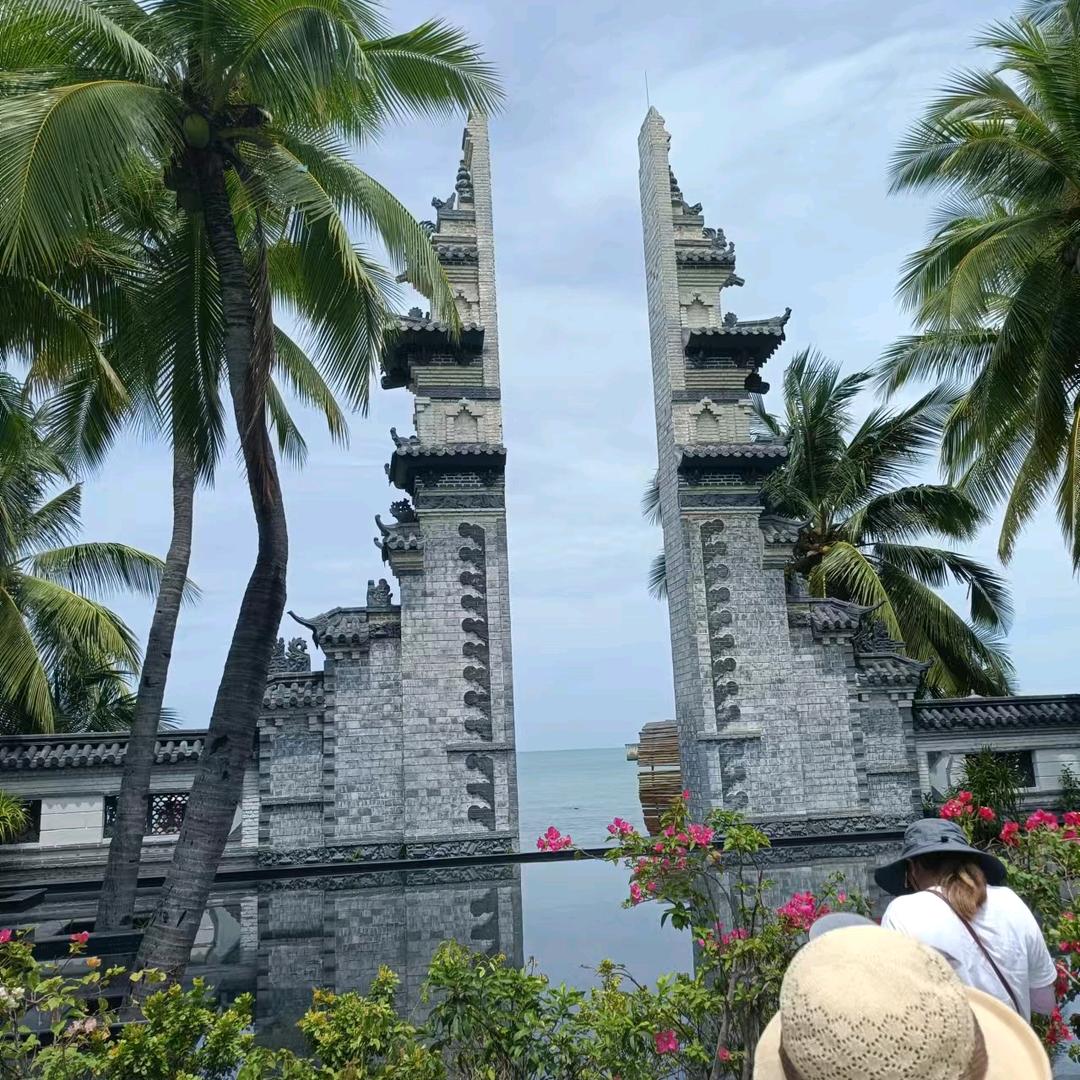 好运连连