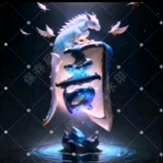 想你就在一瞬间