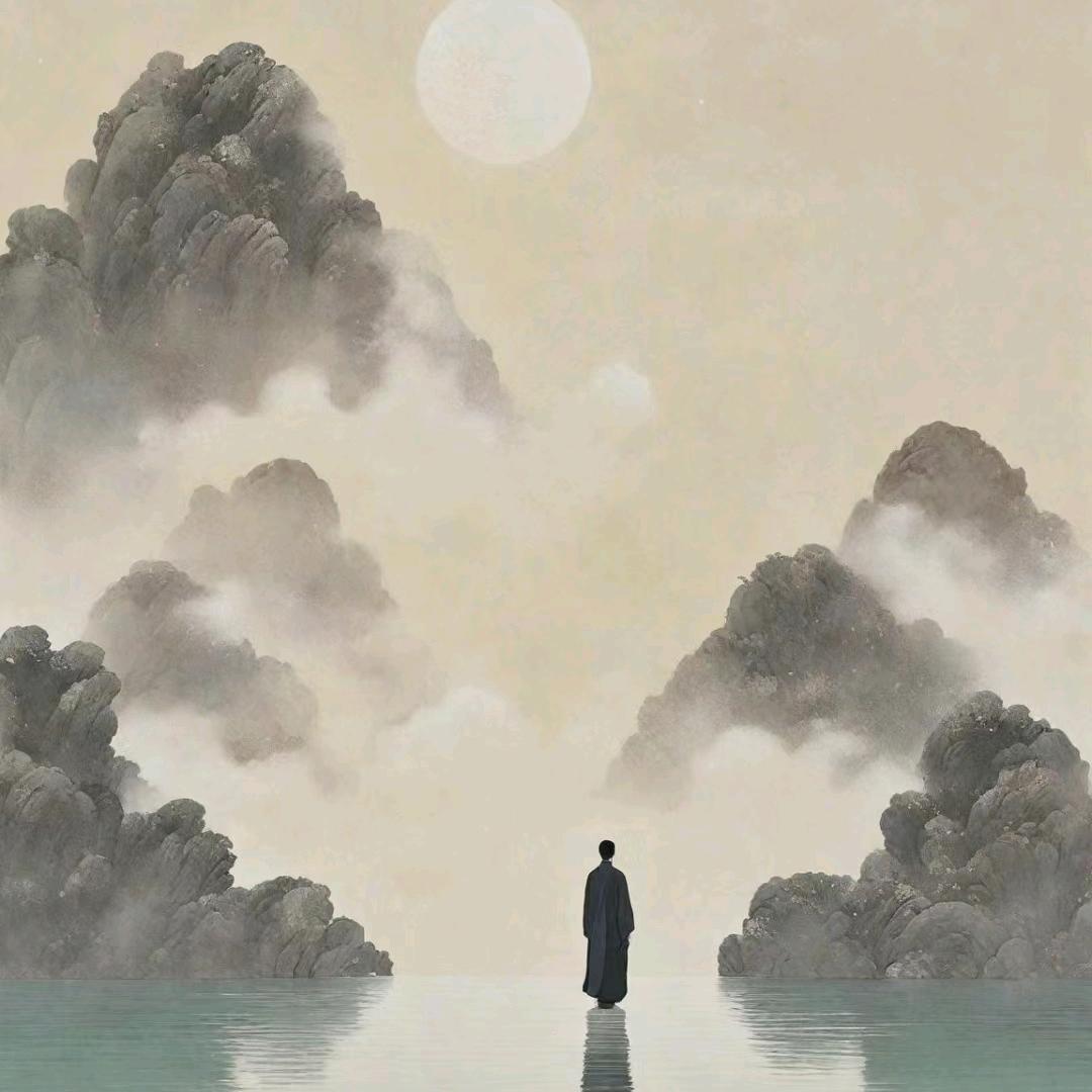 禅@缘