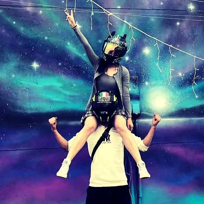 财神赐我一个亿