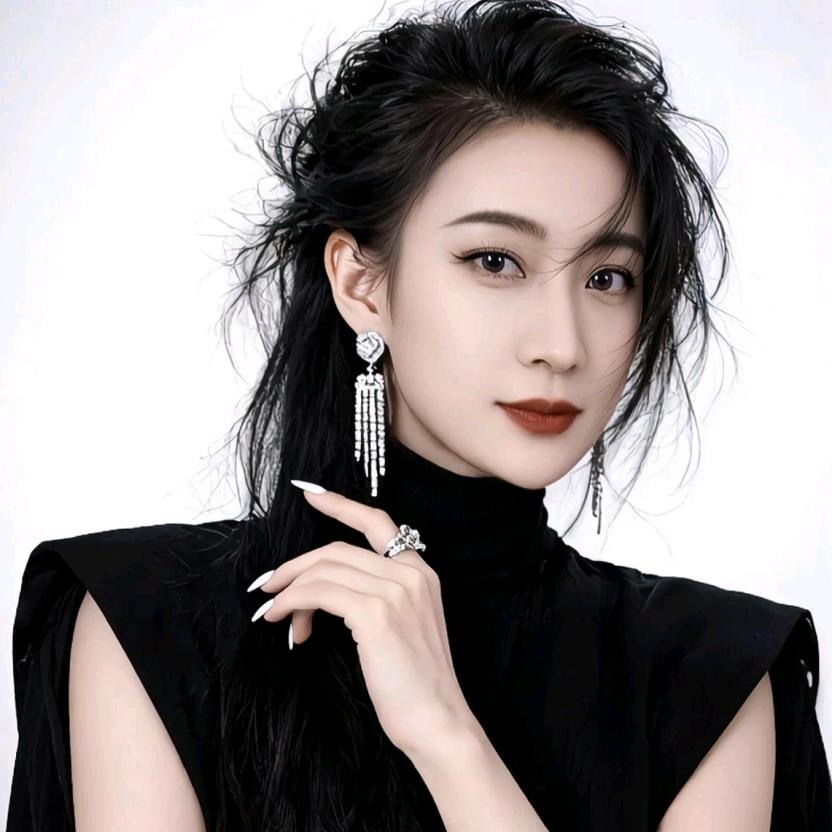 ╭☞每天快乐(*^ω^*)