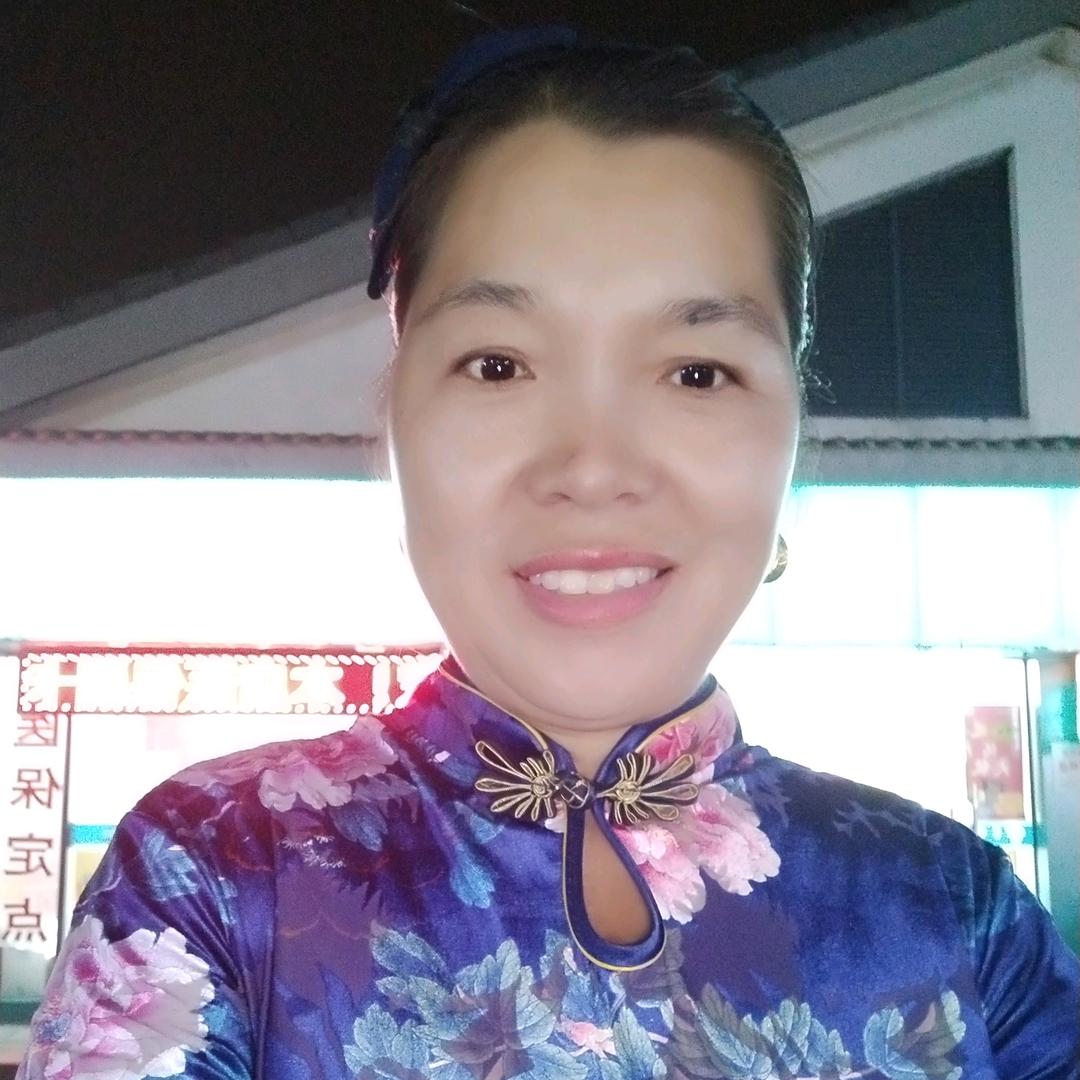 杨姐牛早上5点18开播