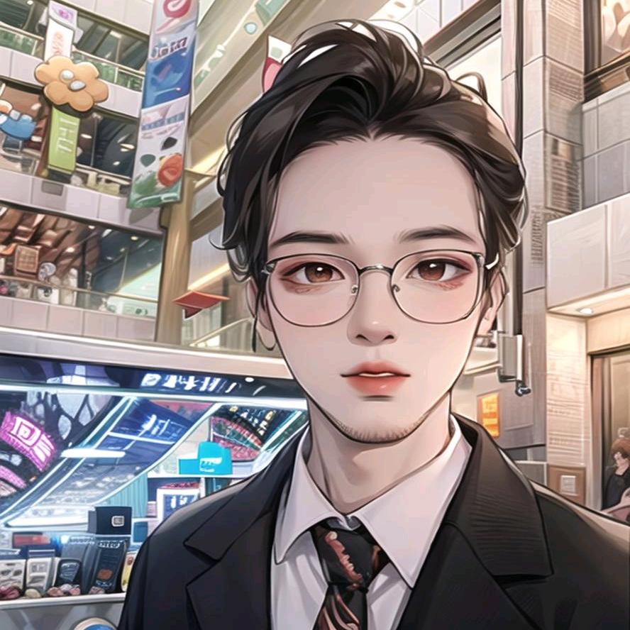 中交江望云城小盐巴