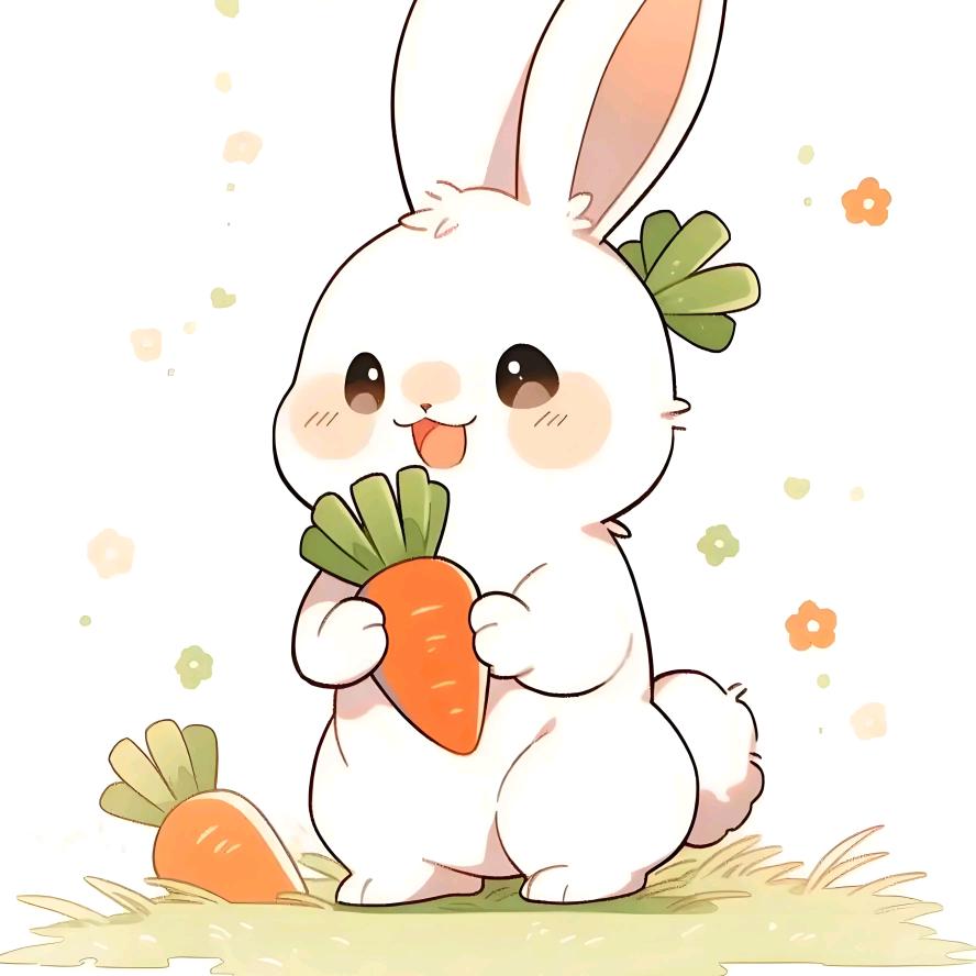 伊派生活