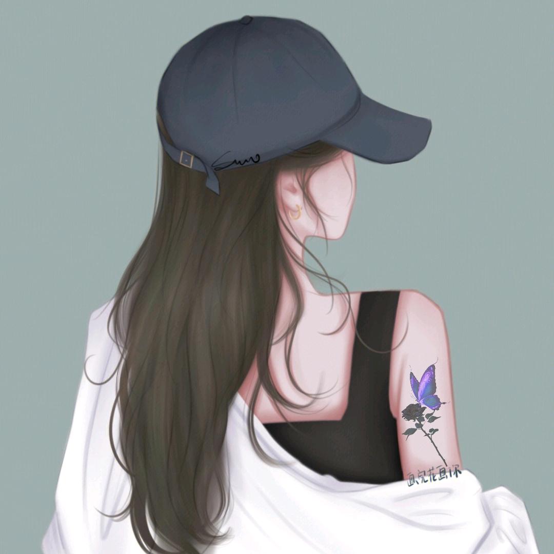 我家的小公举