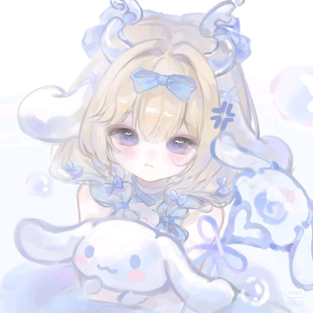 ⁺✞ʚ曜崽重度依赖ɞ✟₊