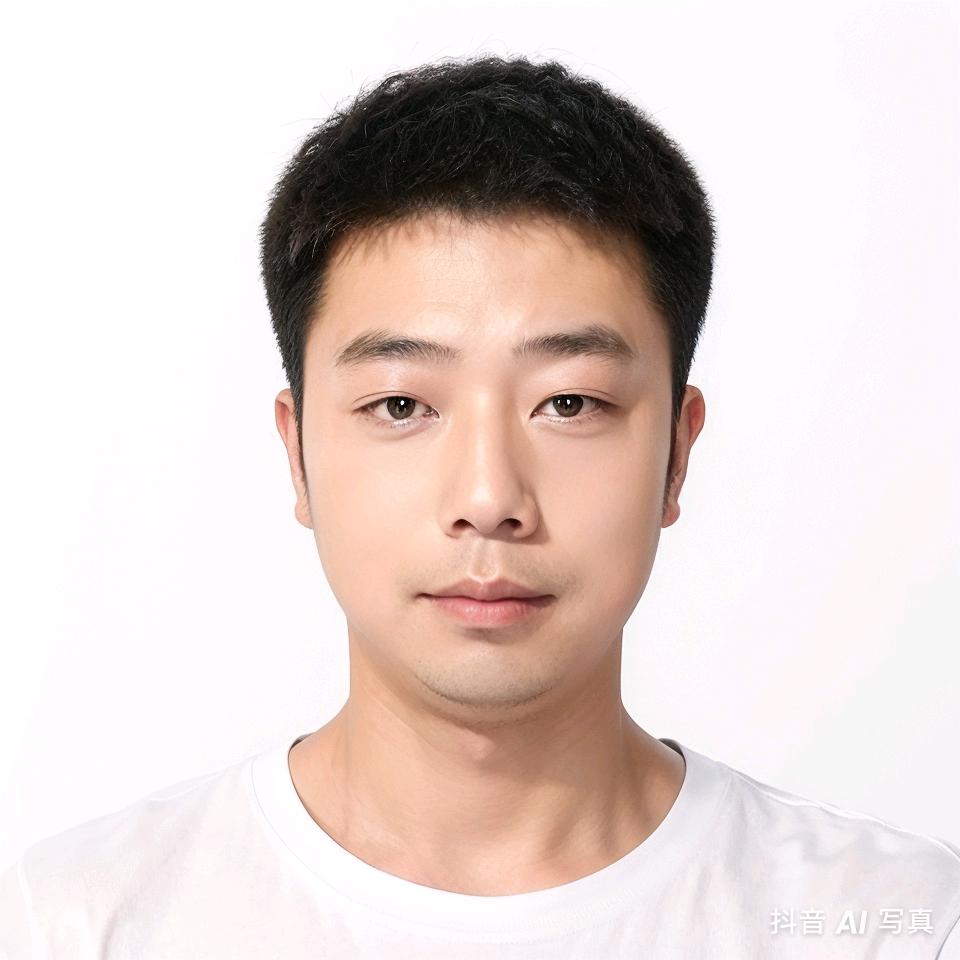 周东辉食用菌购销部