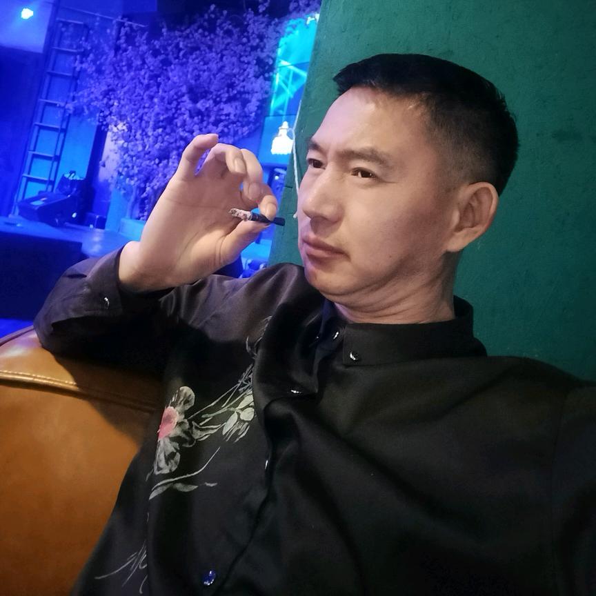 卢海旺80在重庆🕊523🔥【收徒】