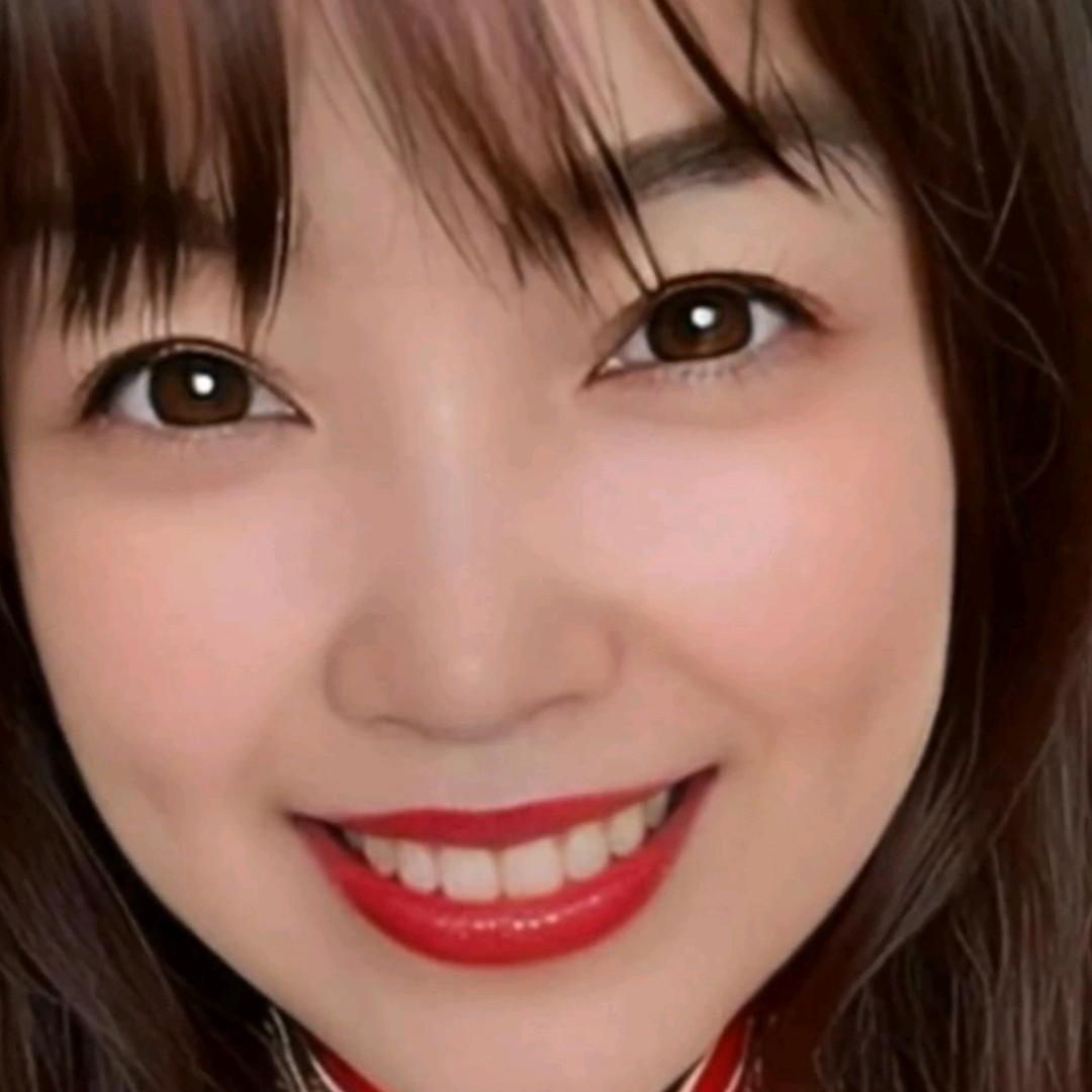 赵萍萍