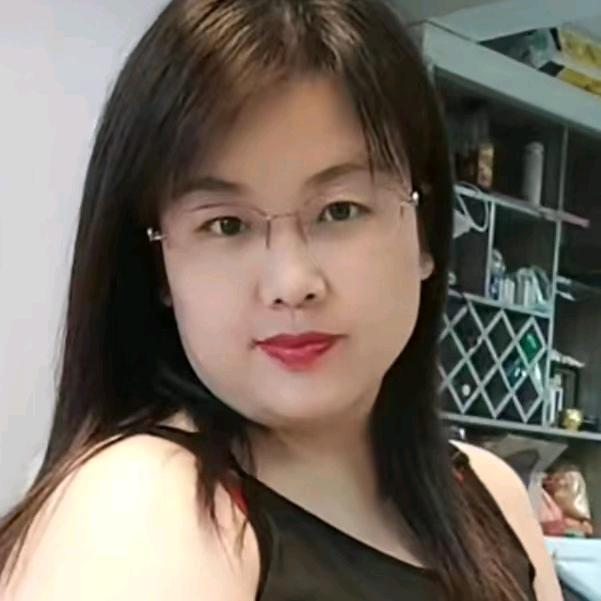 卤味熟食（定州店）